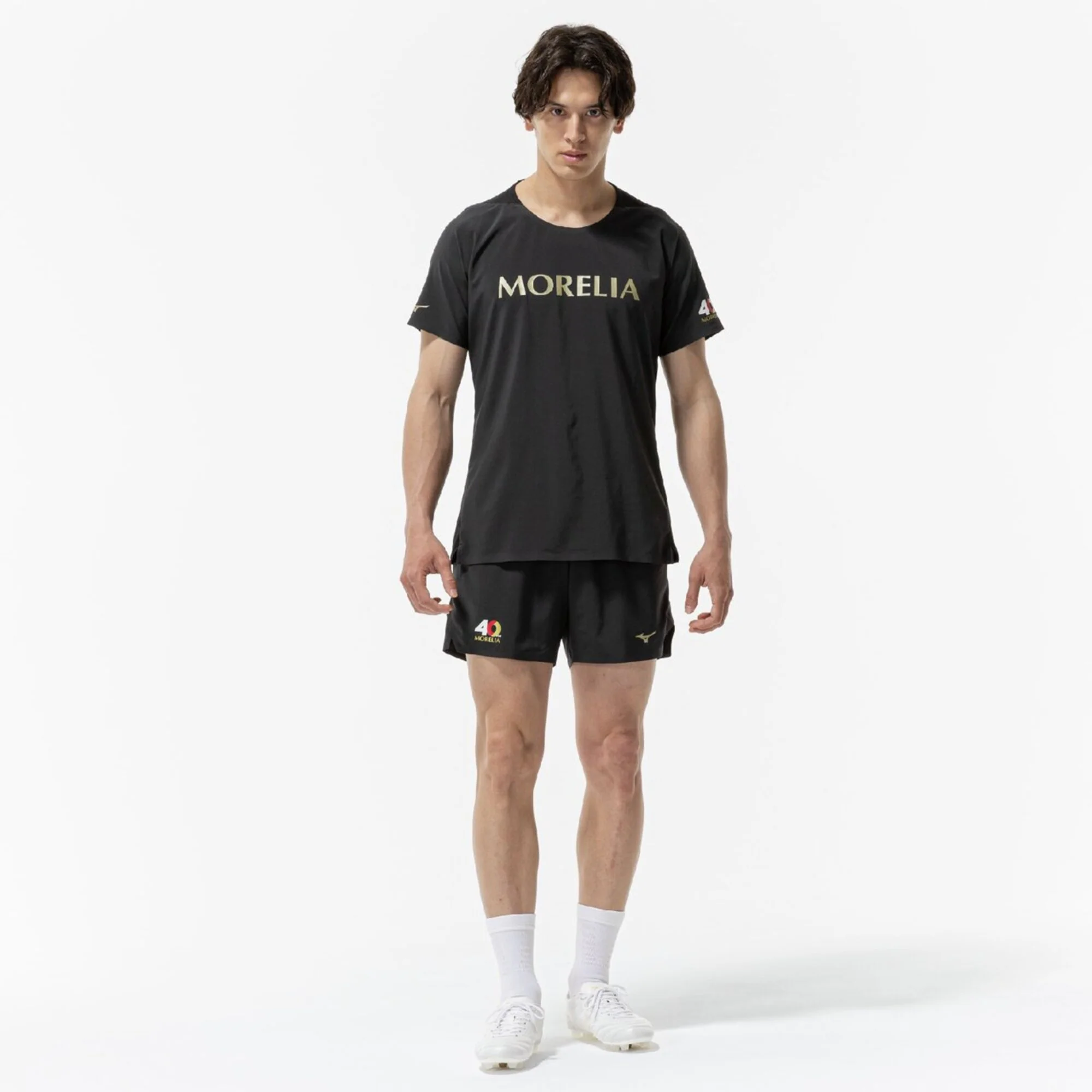 MO UL FIELD SHIRT - Image 5