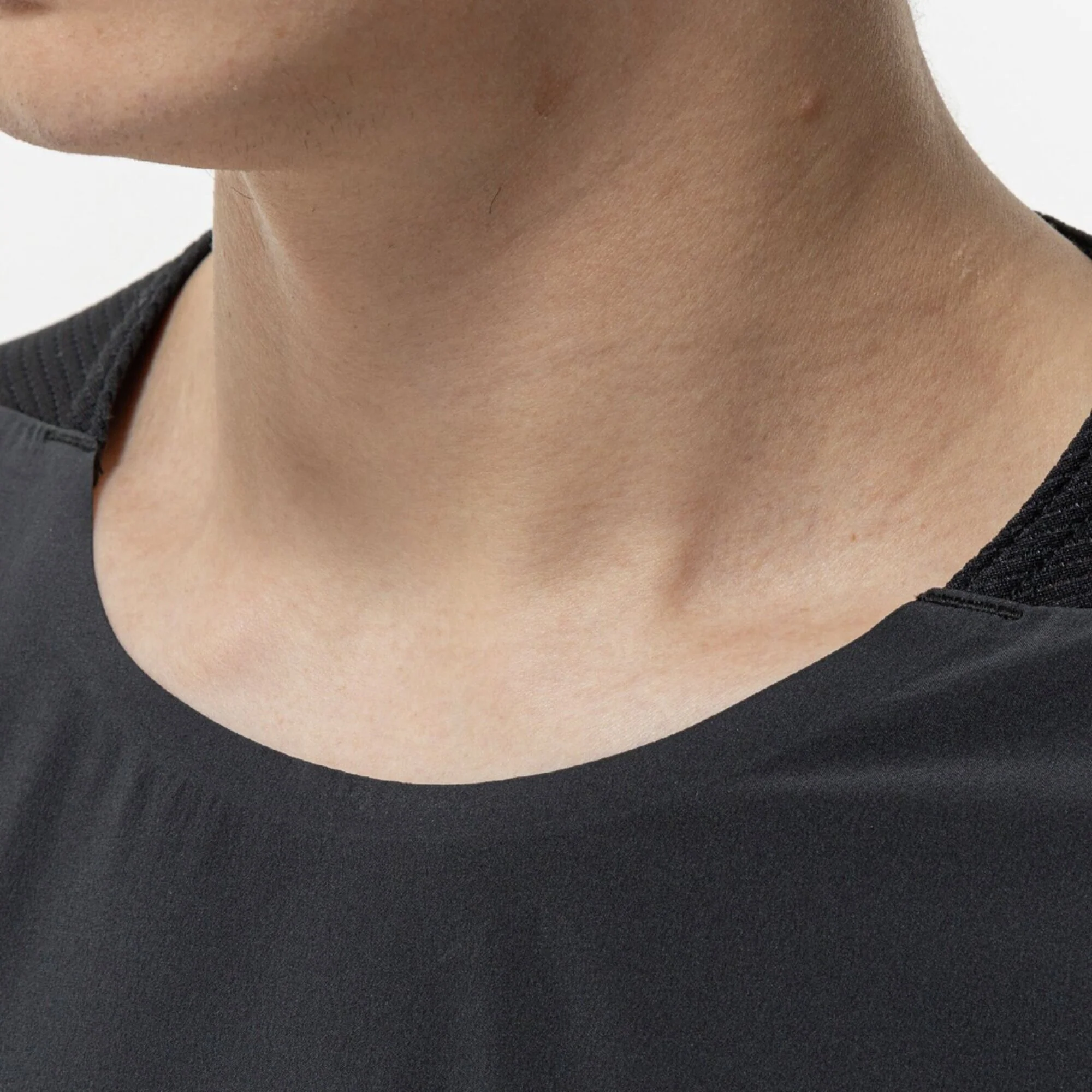 MO UL FIELD SHIRT - Image 6