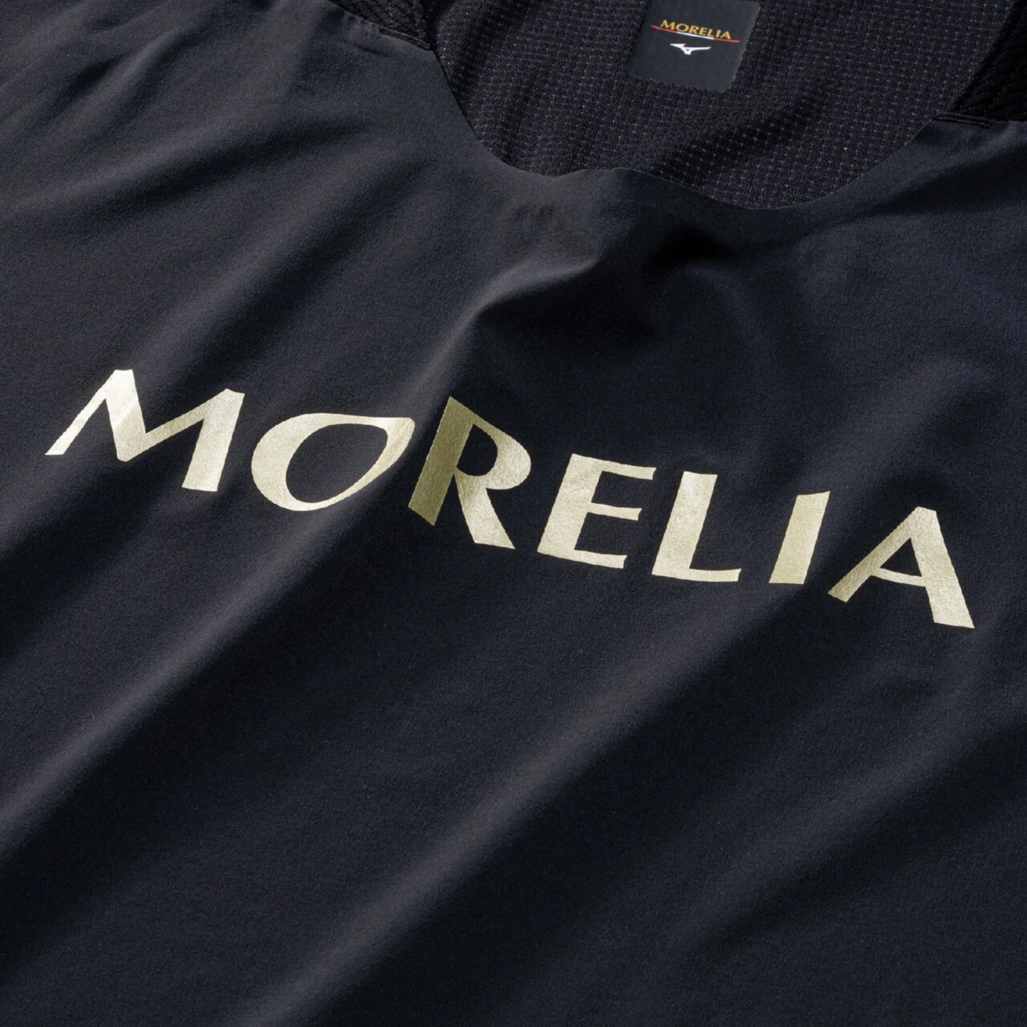 MO UL FIELD SHIRT - Image 7