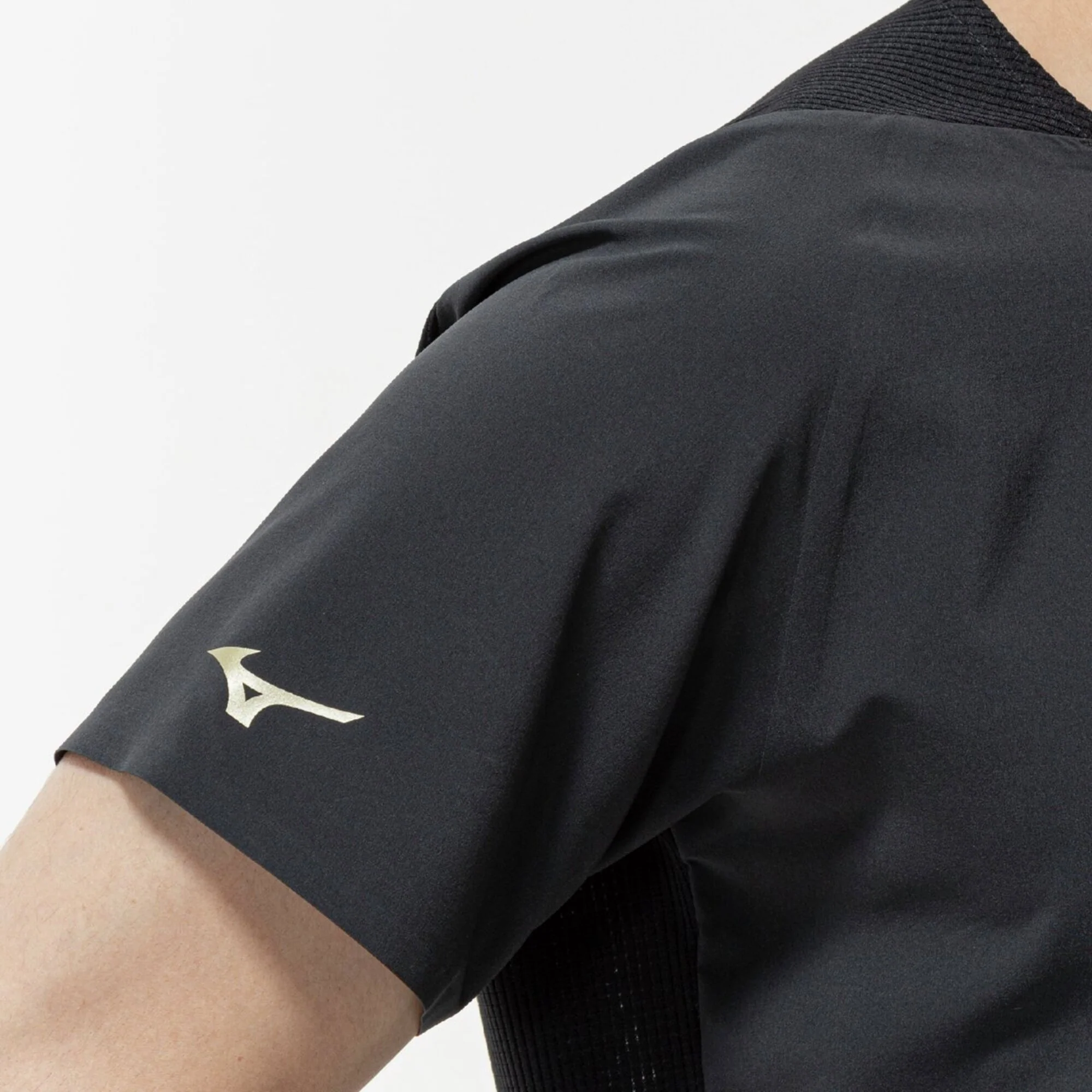 MO UL FIELD SHIRT - Image 9