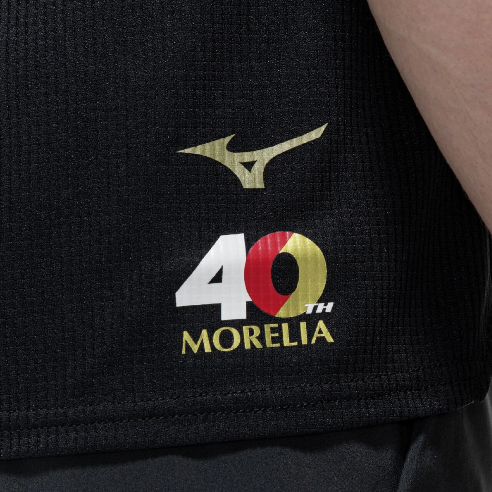 MO UL FIELD SLEEVELESS SHIRT - Image 10