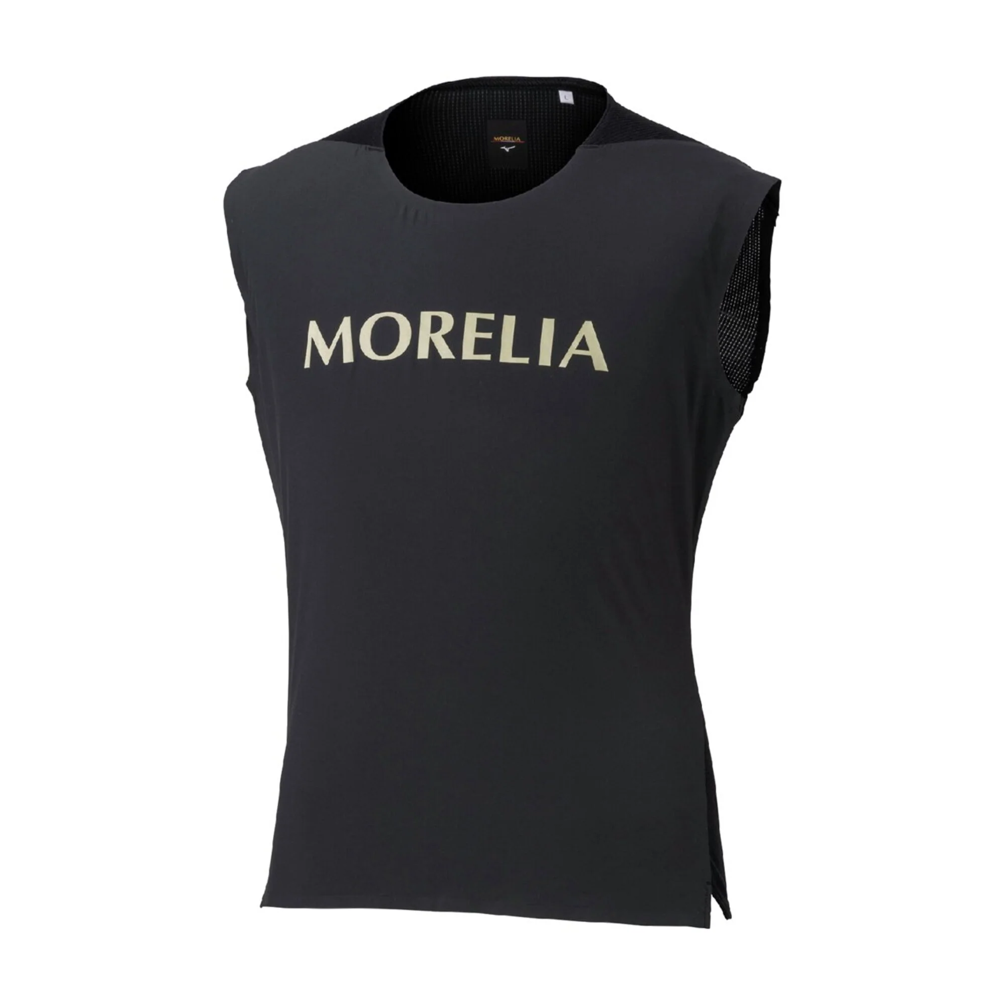 MO UL FIELD SLEEVELESS SHIRT - Image 11