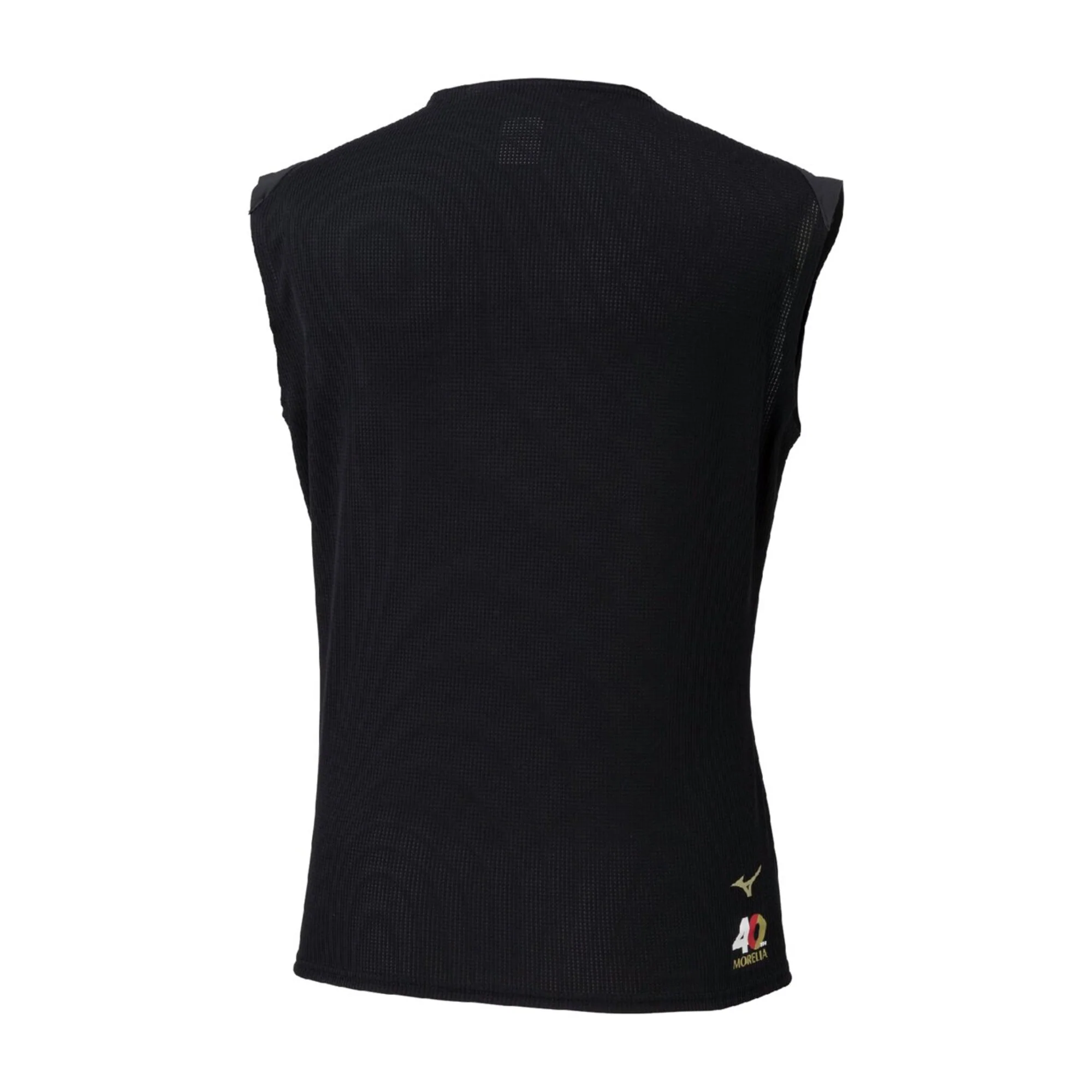 MO UL FIELD SLEEVELESS SHIRT - Image 12