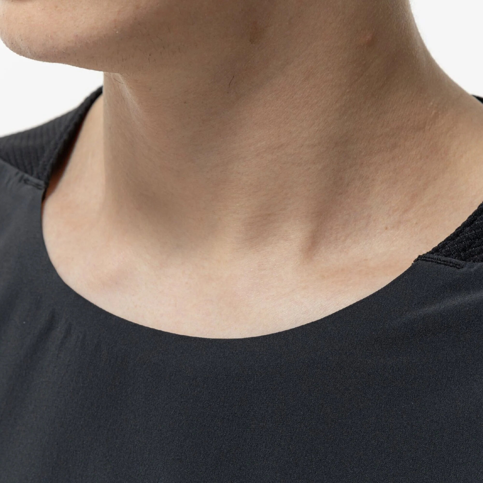MO UL FIELD SLEEVELESS SHIRT - Image 6