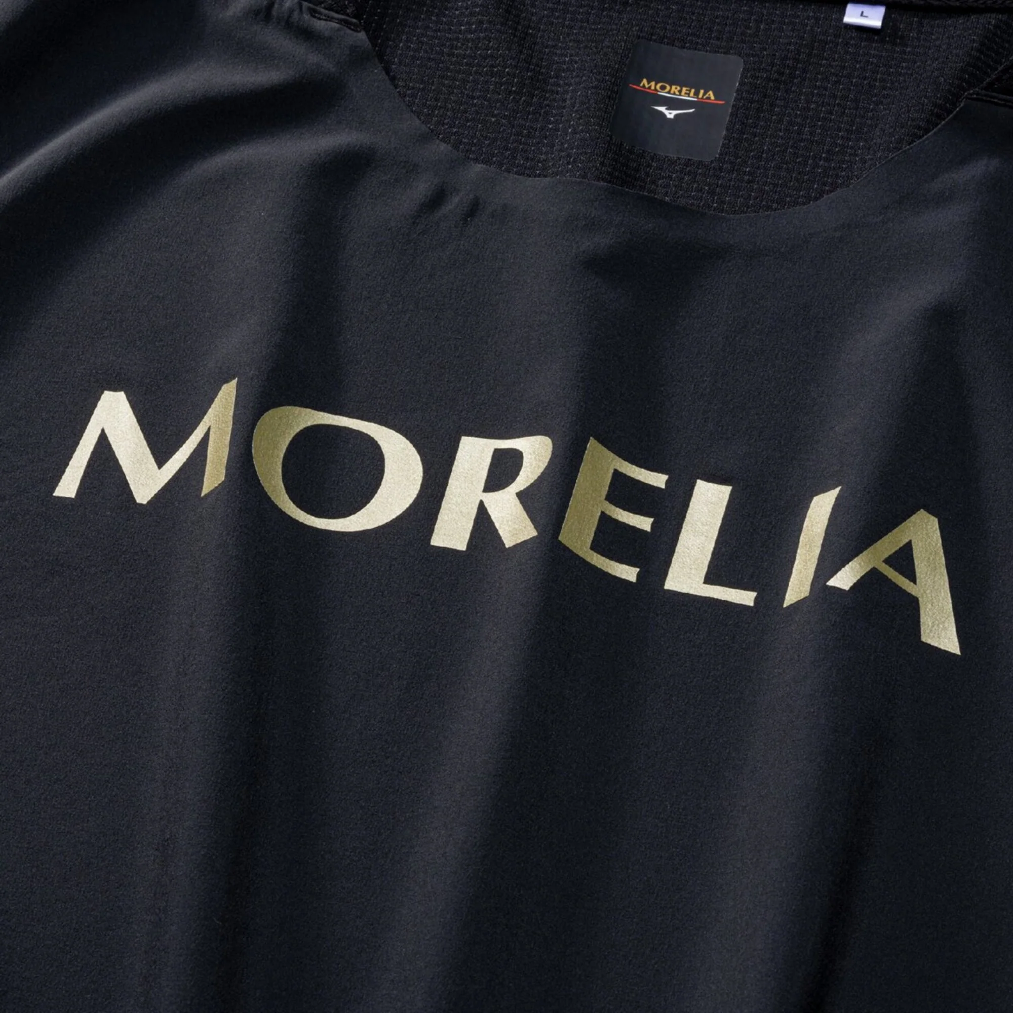 MO UL FIELD SLEEVELESS SHIRT - Image 7