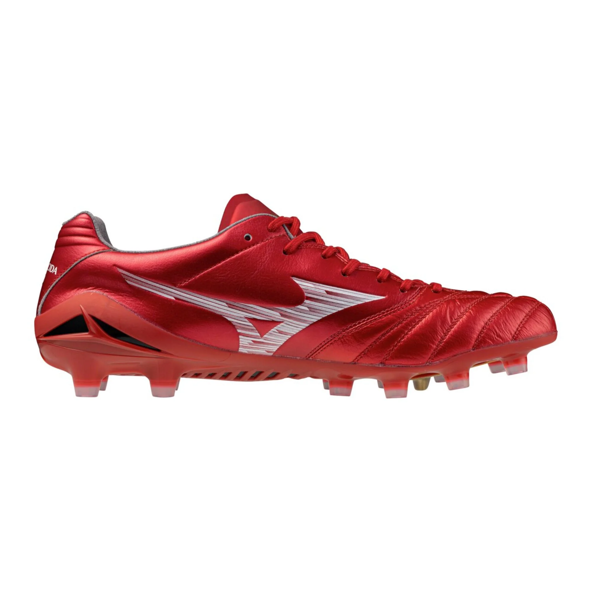 MONARCIDA NEO III ELITE - Image 3
