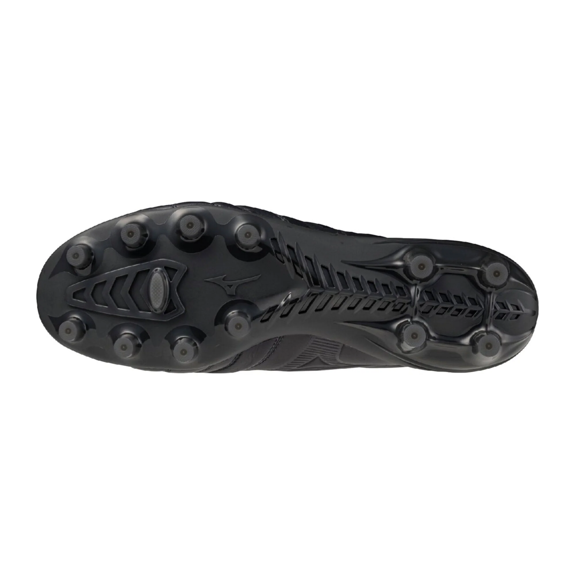 MONARCIDA NEO III JAPAN Ltd - Image 2