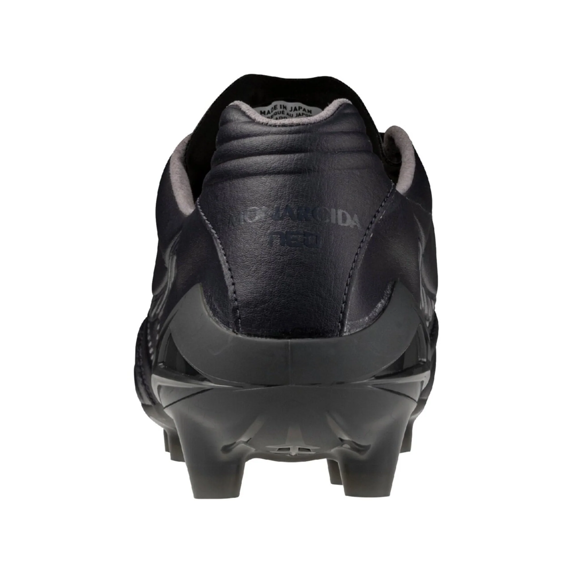 MONARCIDA NEO III JAPAN Ltd - Image 5
