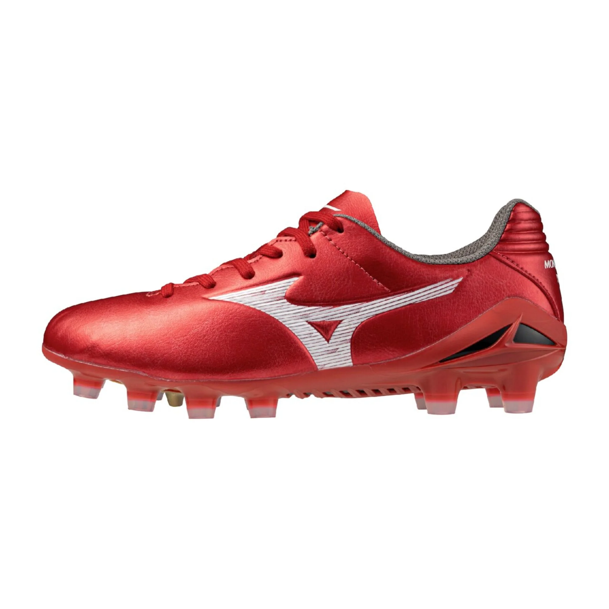 MONARCIDA NEO III PRO JR