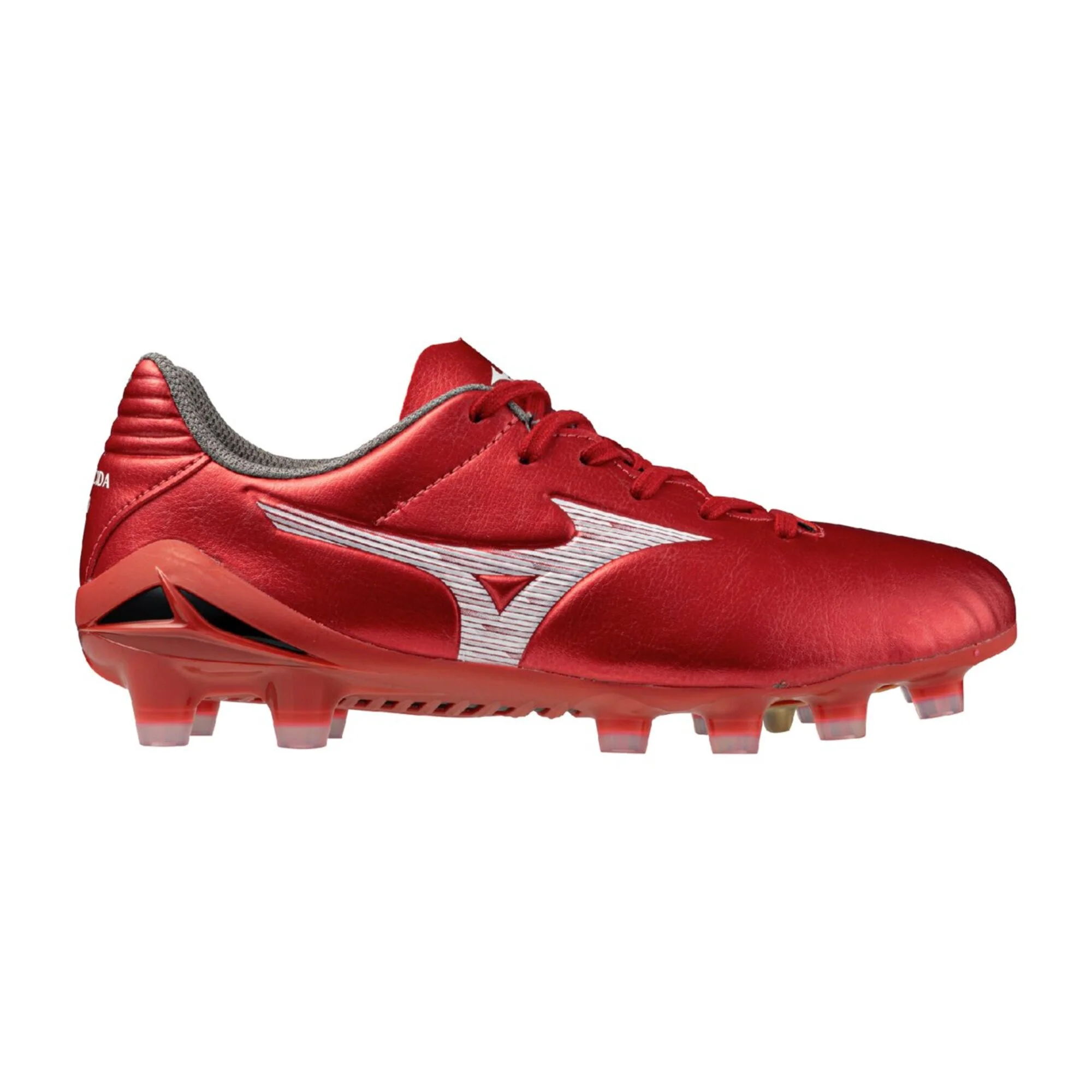 MONARCIDA NEO III PRO JR - Image 6