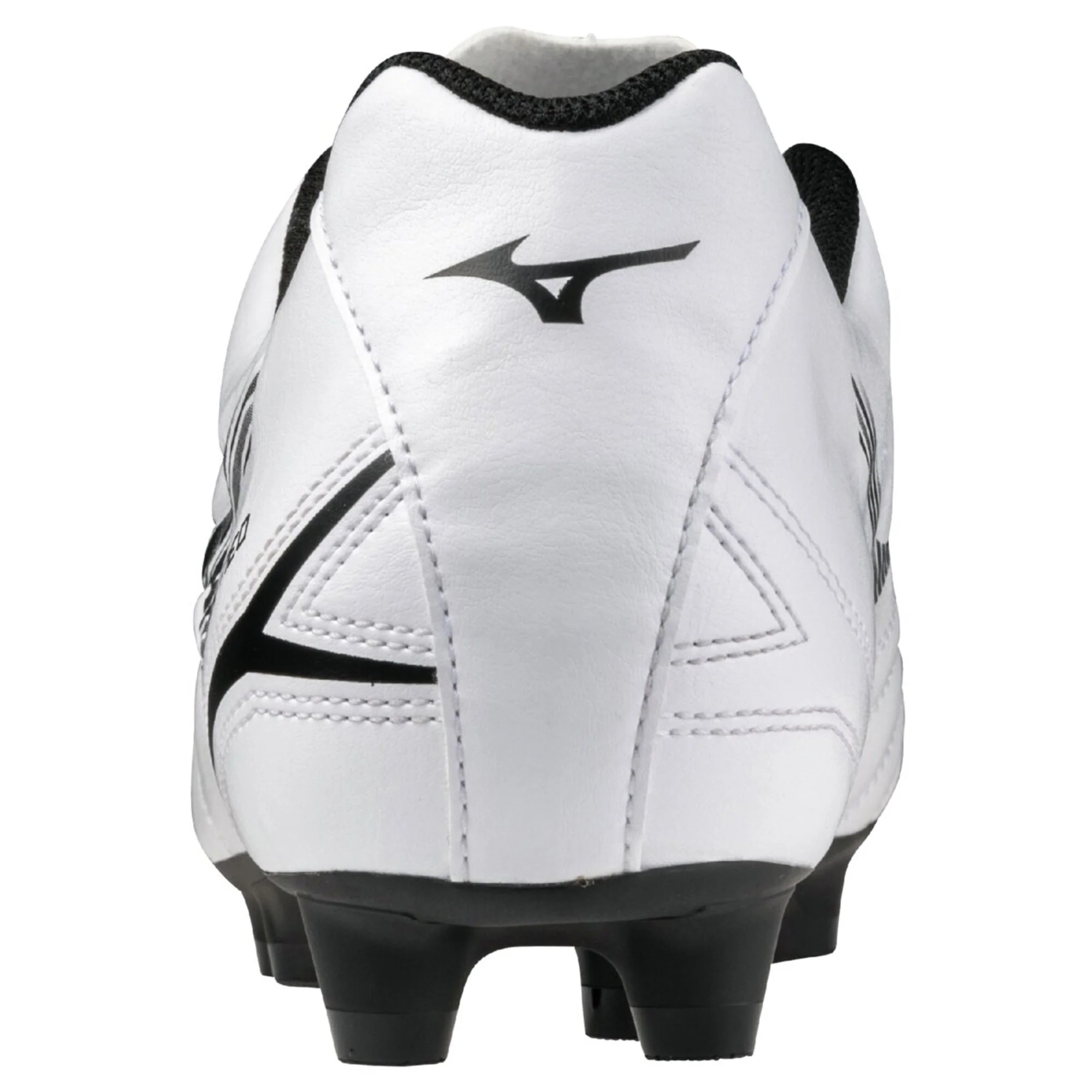 MONARCIDA NEO III SELECT - Image 11