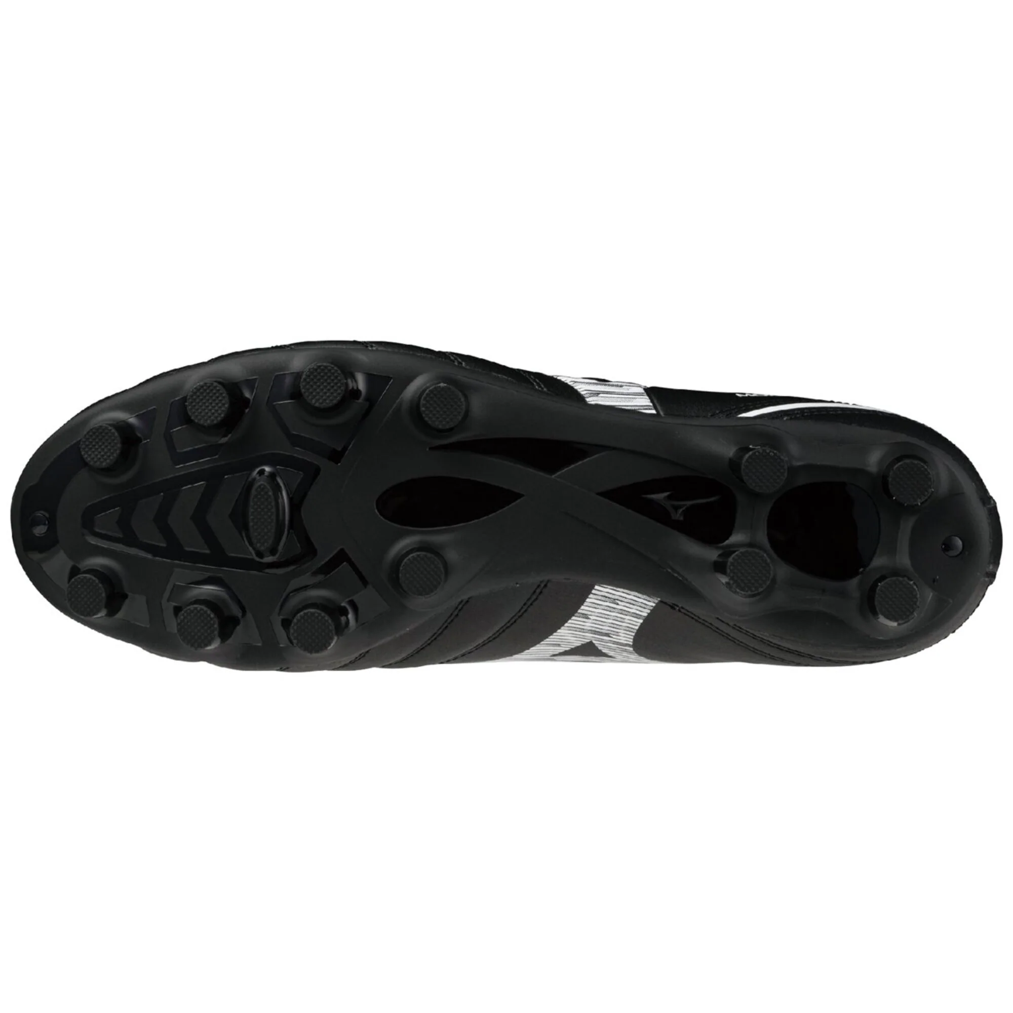 MONARCIDA NEO III SELECT - Image 2