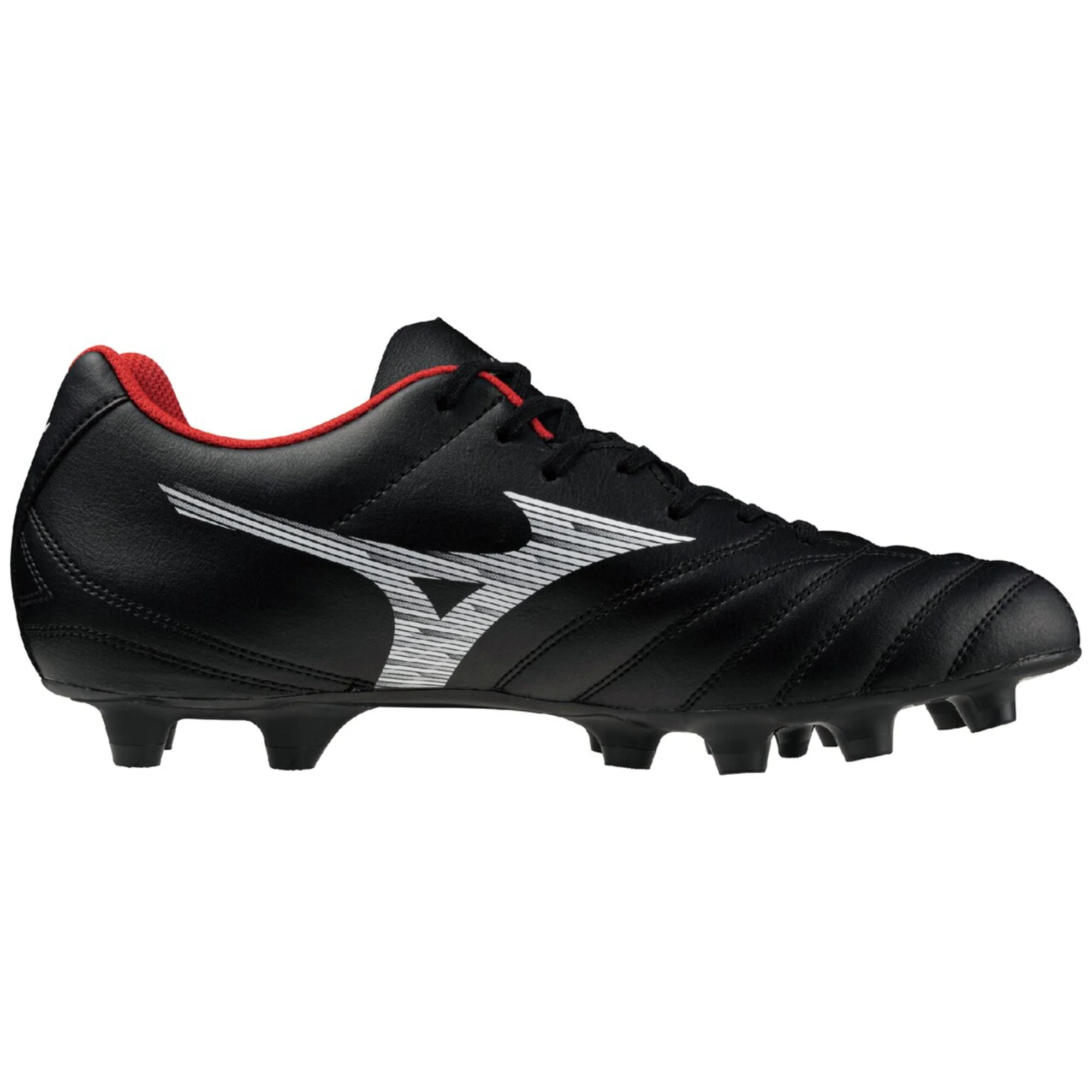 MONARCIDA NEO III SELECT - Image 3