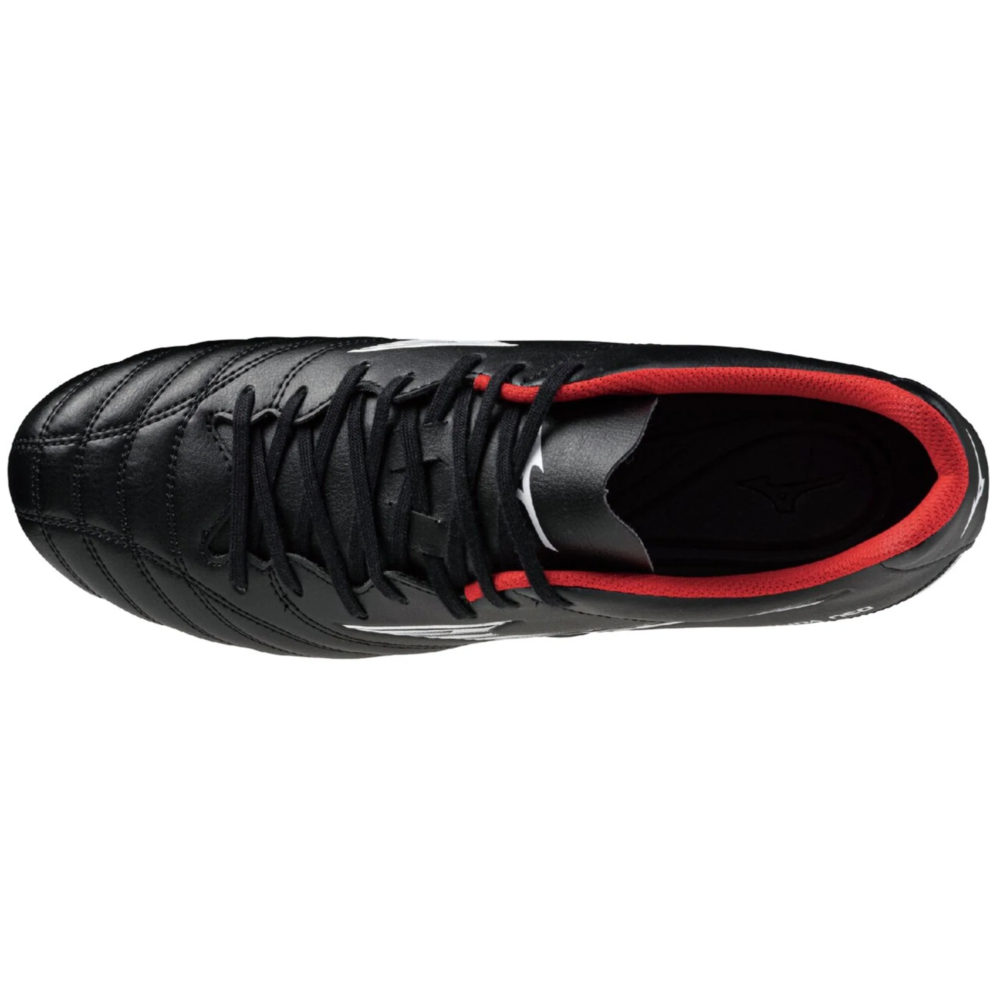 MONARCIDA NEO III SELECT - Image 4
