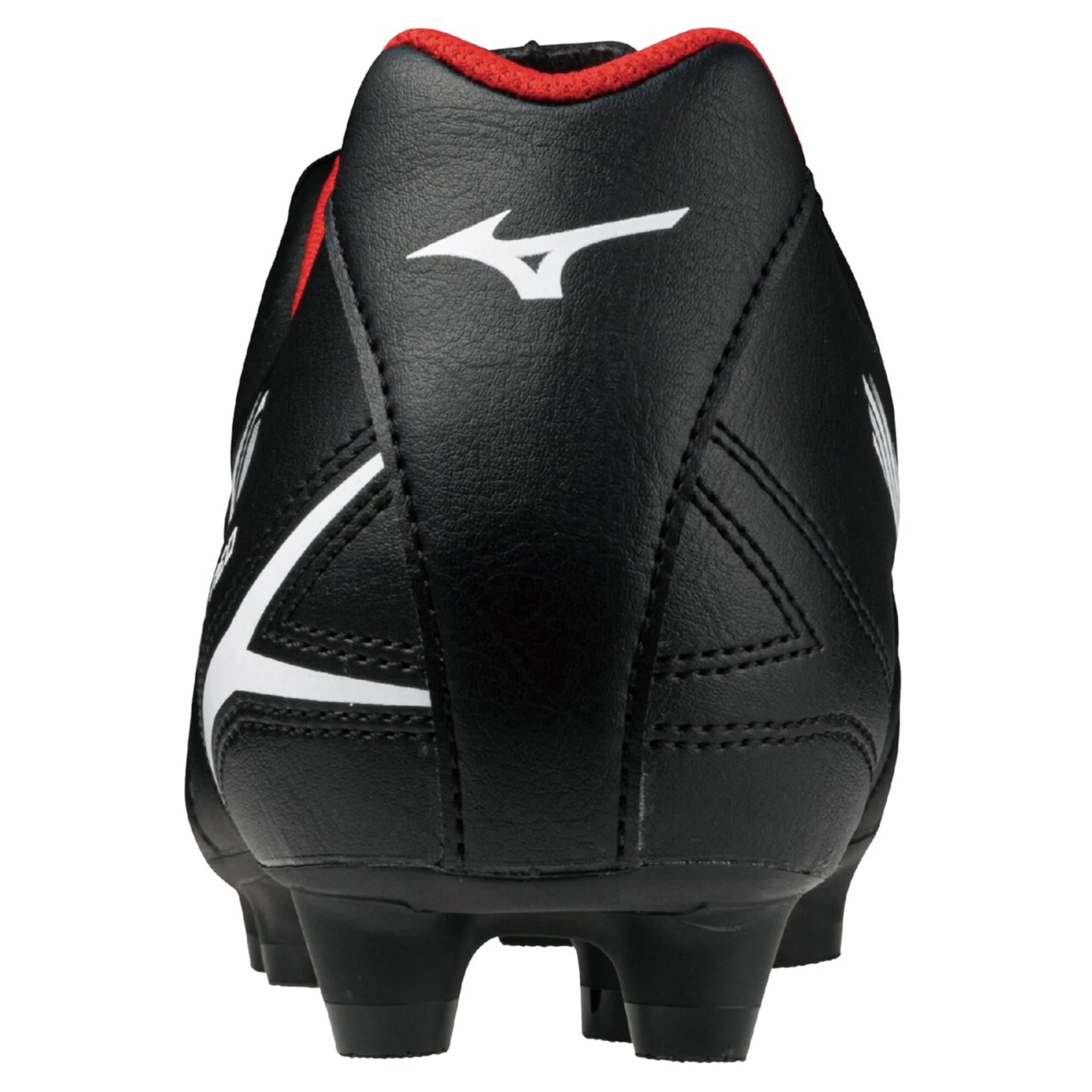 MONARCIDA NEO III SELECT - Image 5