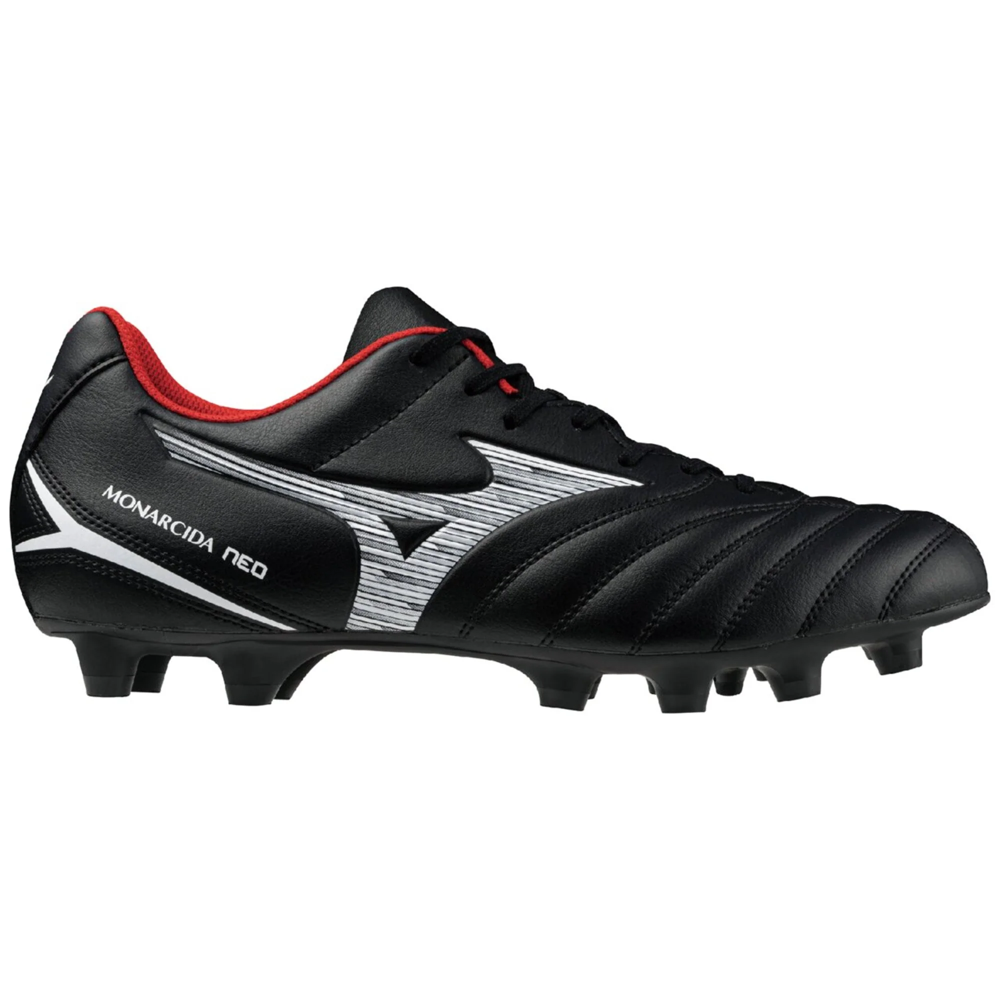 MONARCIDA NEO III SELECT - Image 6