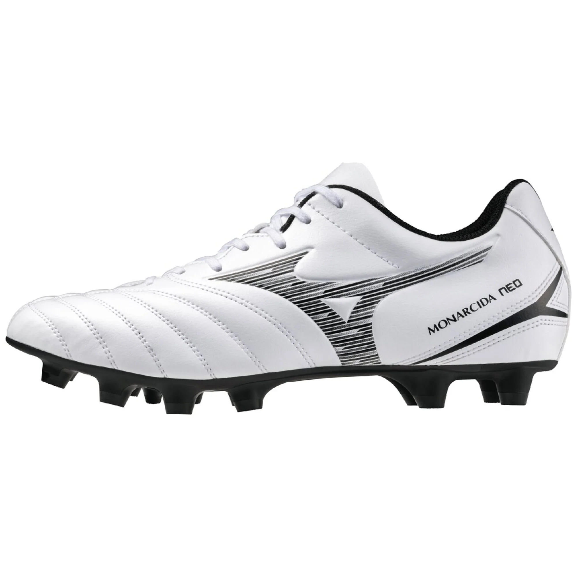 MONARCIDA NEO III SELECT - Image 7
