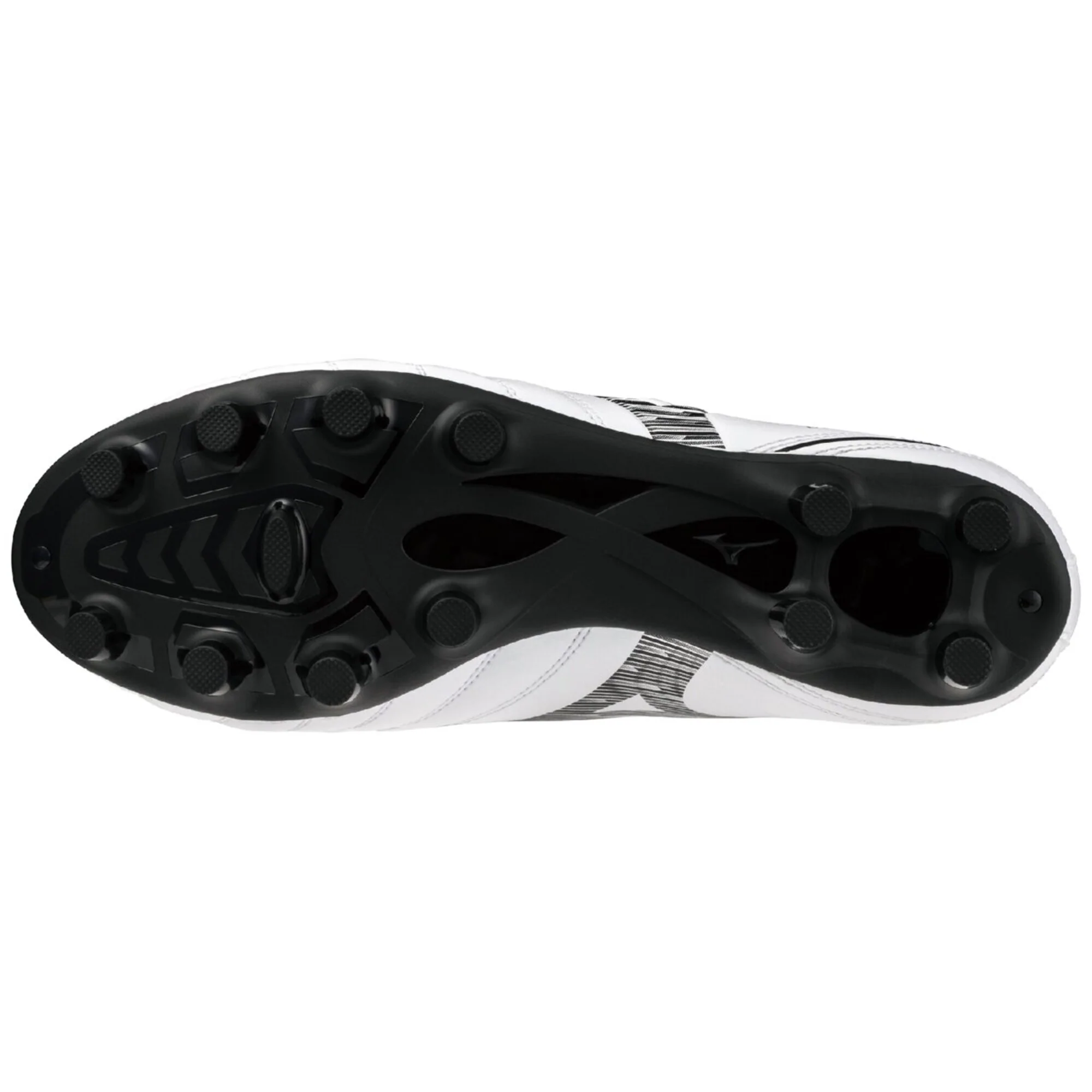 MONARCIDA NEO III SELECT - Image 8