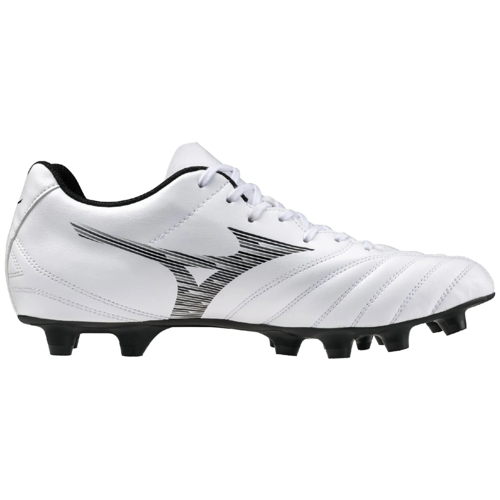 MONARCIDA NEO III SELECT - Image 9