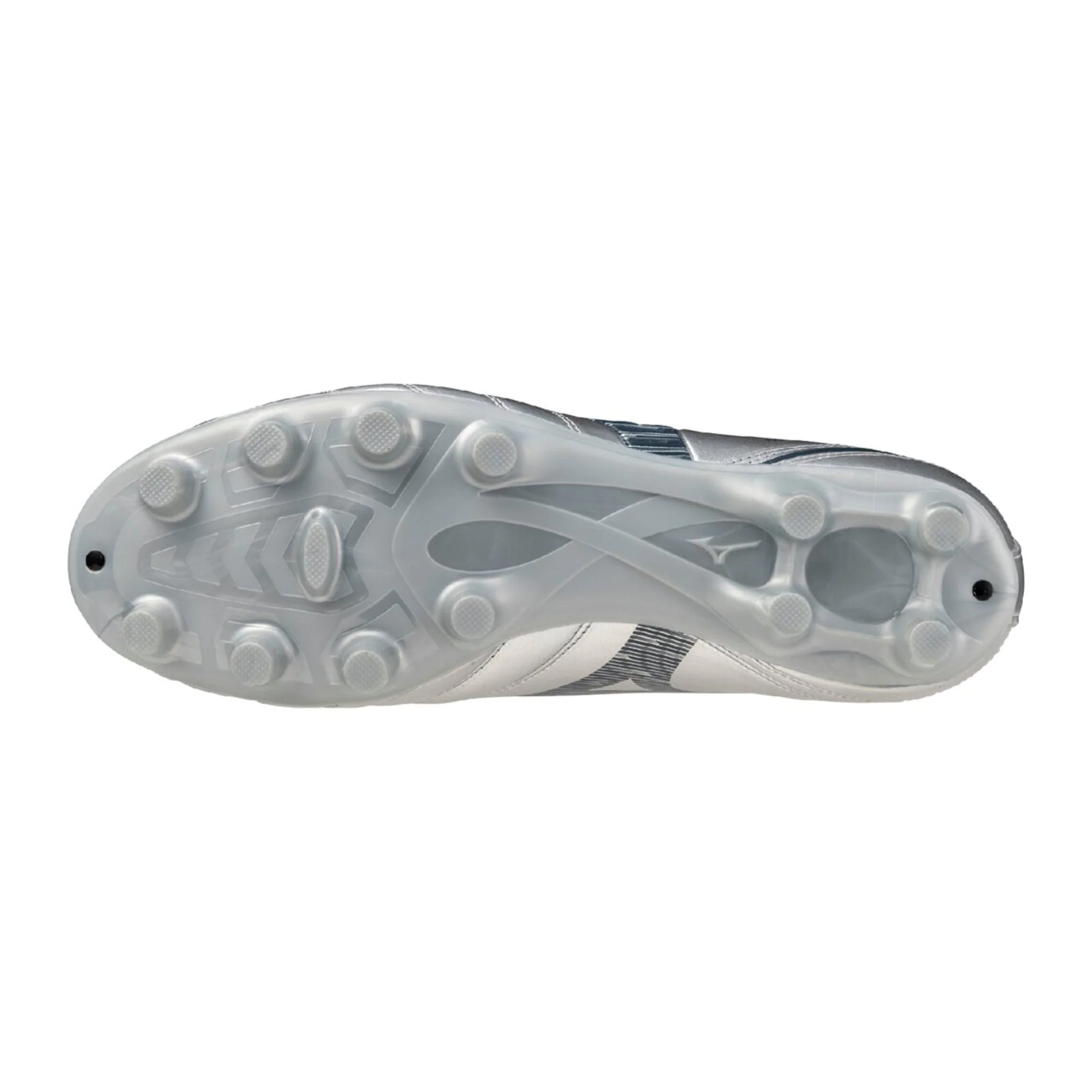 MONARCIDA NEO III SELECT - Image 2
