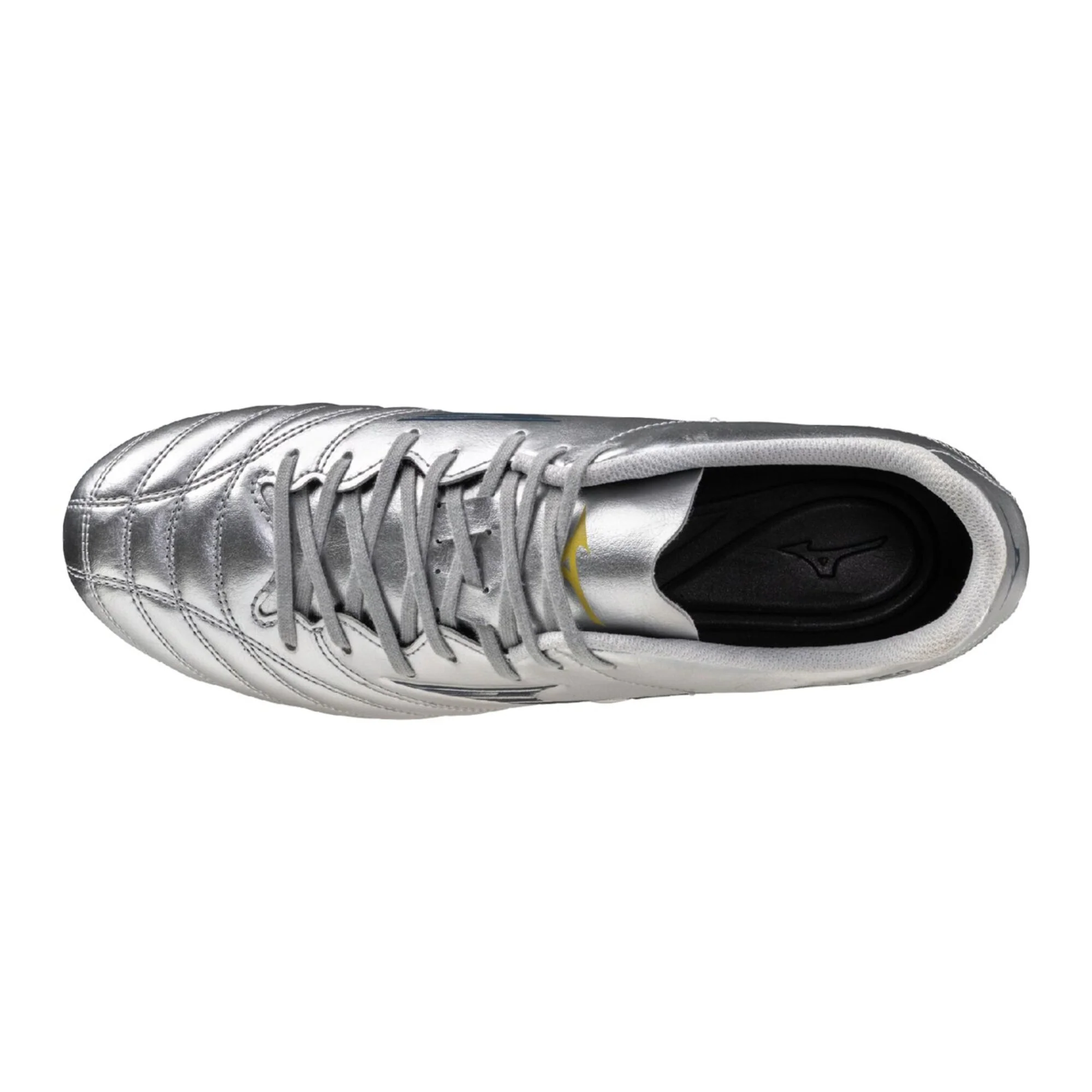 MONARCIDA NEO III SELECT - Image 4