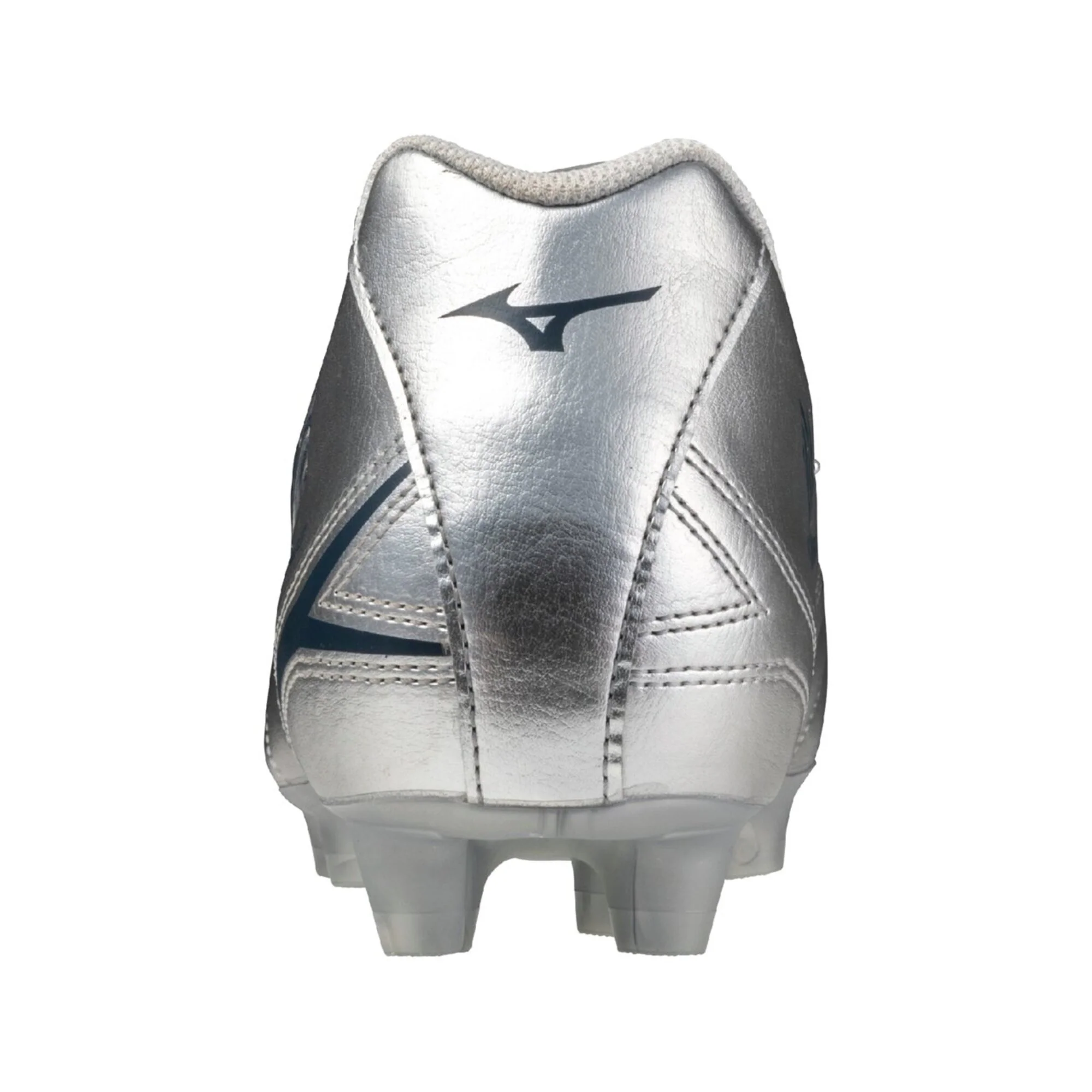 MONARCIDA NEO III SELECT - Image 5