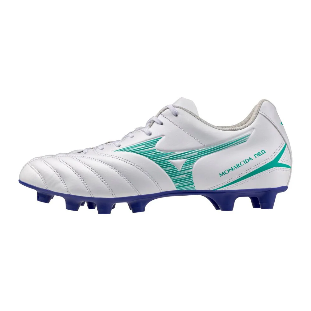 MONARCIDA NEO III SELECT