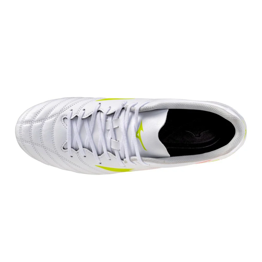 MONARCIDA NEO III SELECT - Image 10