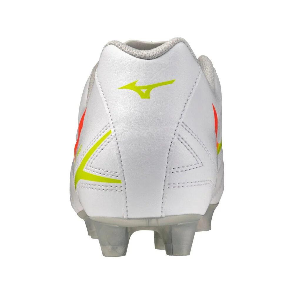MONARCIDA NEO III SELECT - Image 11