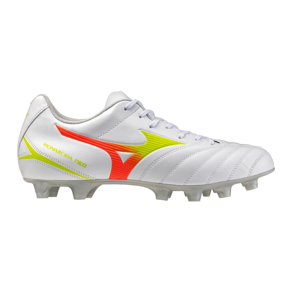 MONARCIDA NEO III SELECT - Image 12