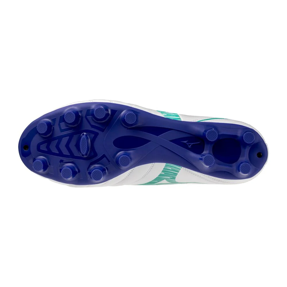 MONARCIDA NEO III SELECT - Image 2
