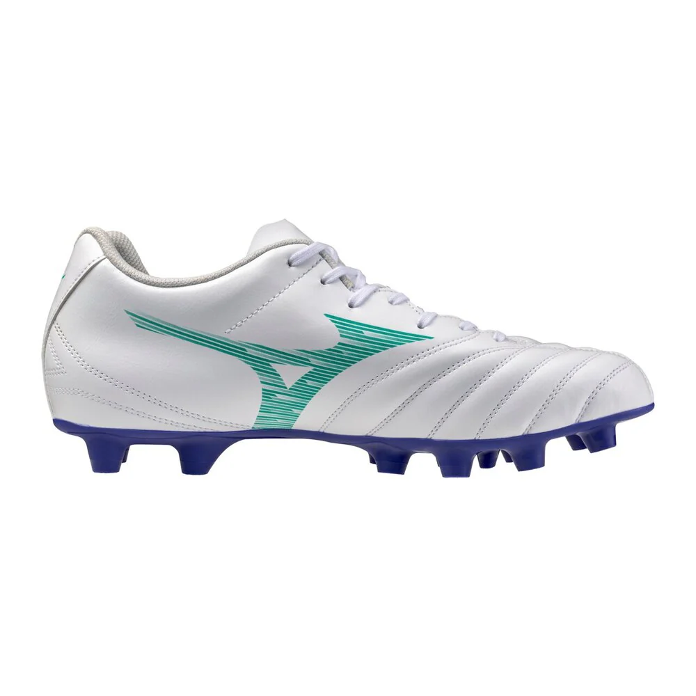 MONARCIDA NEO III SELECT - Image 3