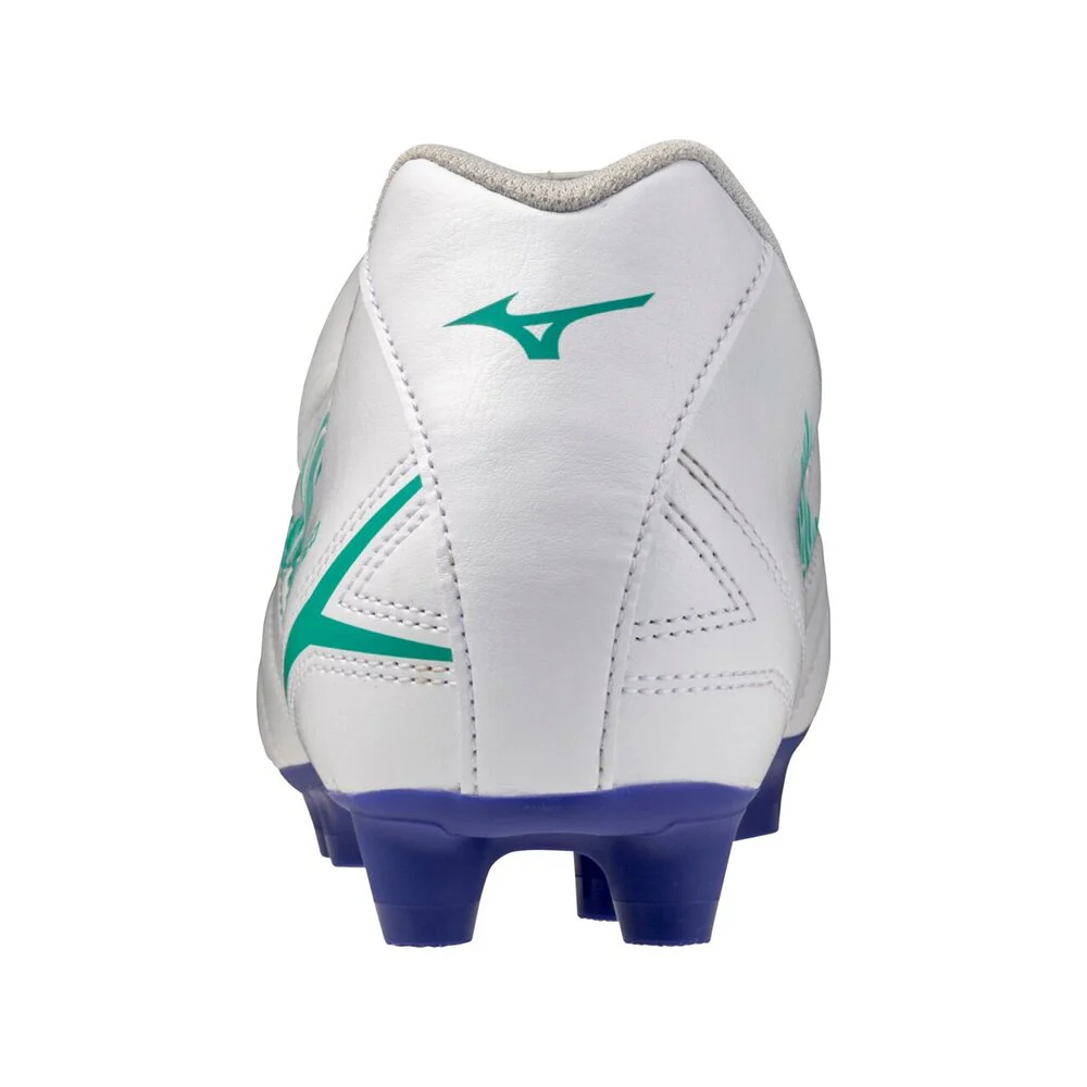 MONARCIDA NEO III SELECT - Image 5