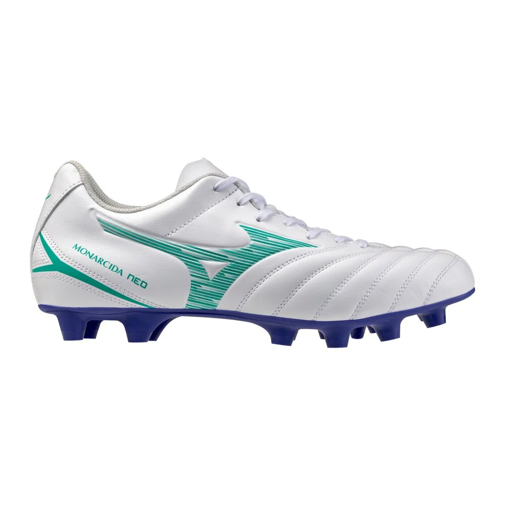 MONARCIDA NEO III SELECT - Image 6