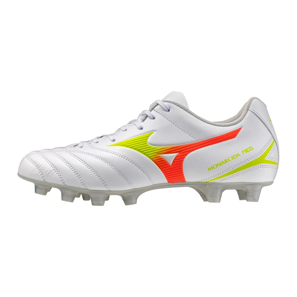 MONARCIDA NEO III SELECT - Image 7