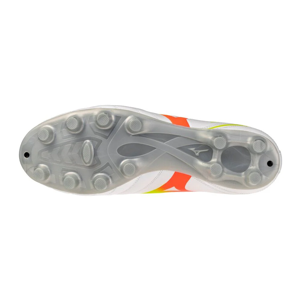 MONARCIDA NEO III SELECT - Image 8