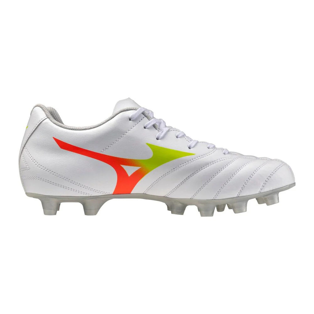 MONARCIDA NEO III SELECT - Image 9