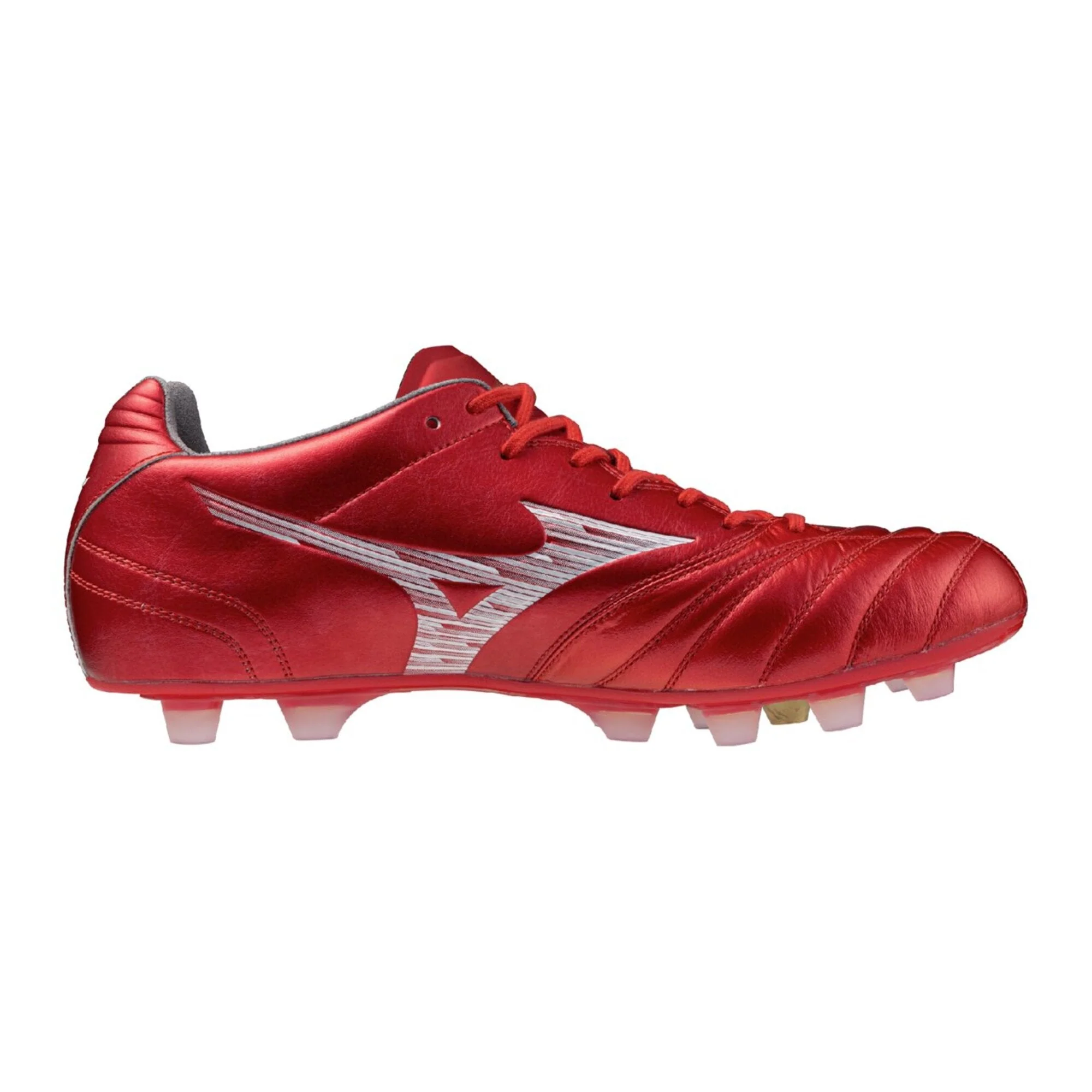 MONARCIDA NEO III WIDE ELITE - Image 3