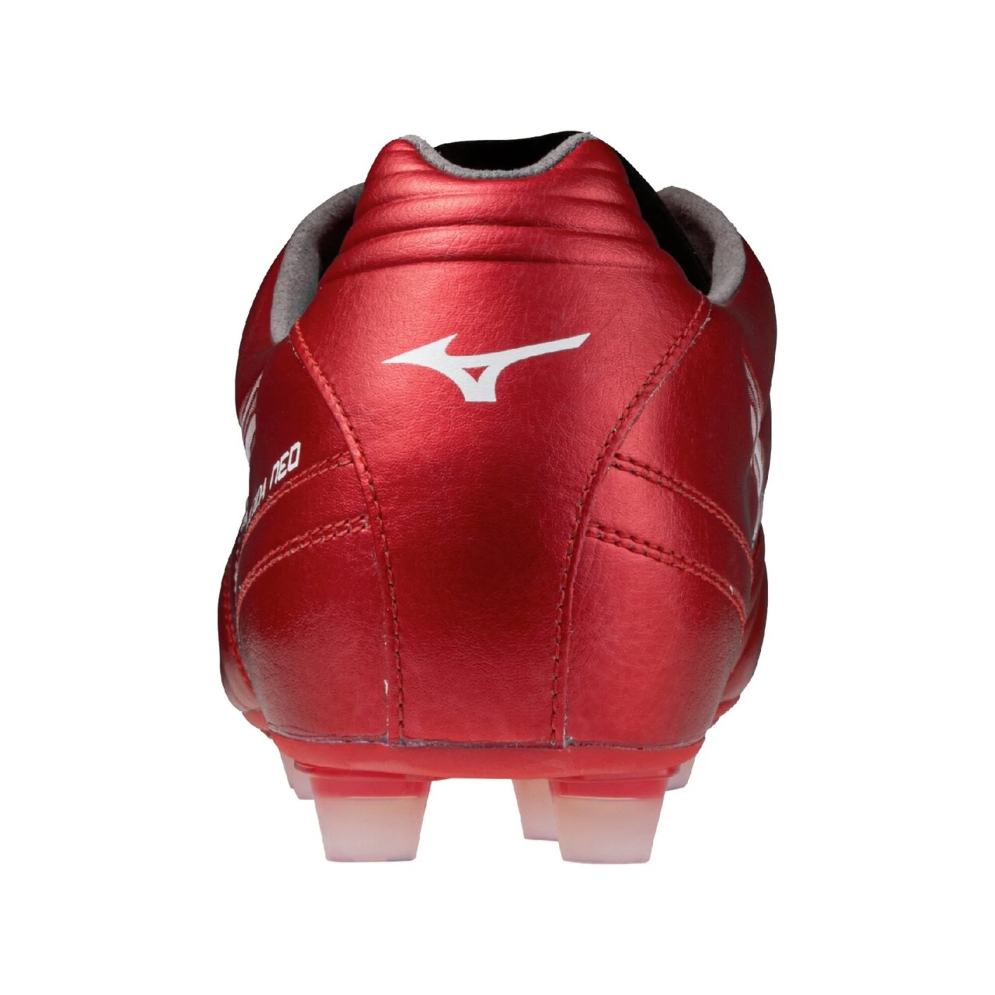 MONARCIDA NEO III WIDE ELITE - Image 5