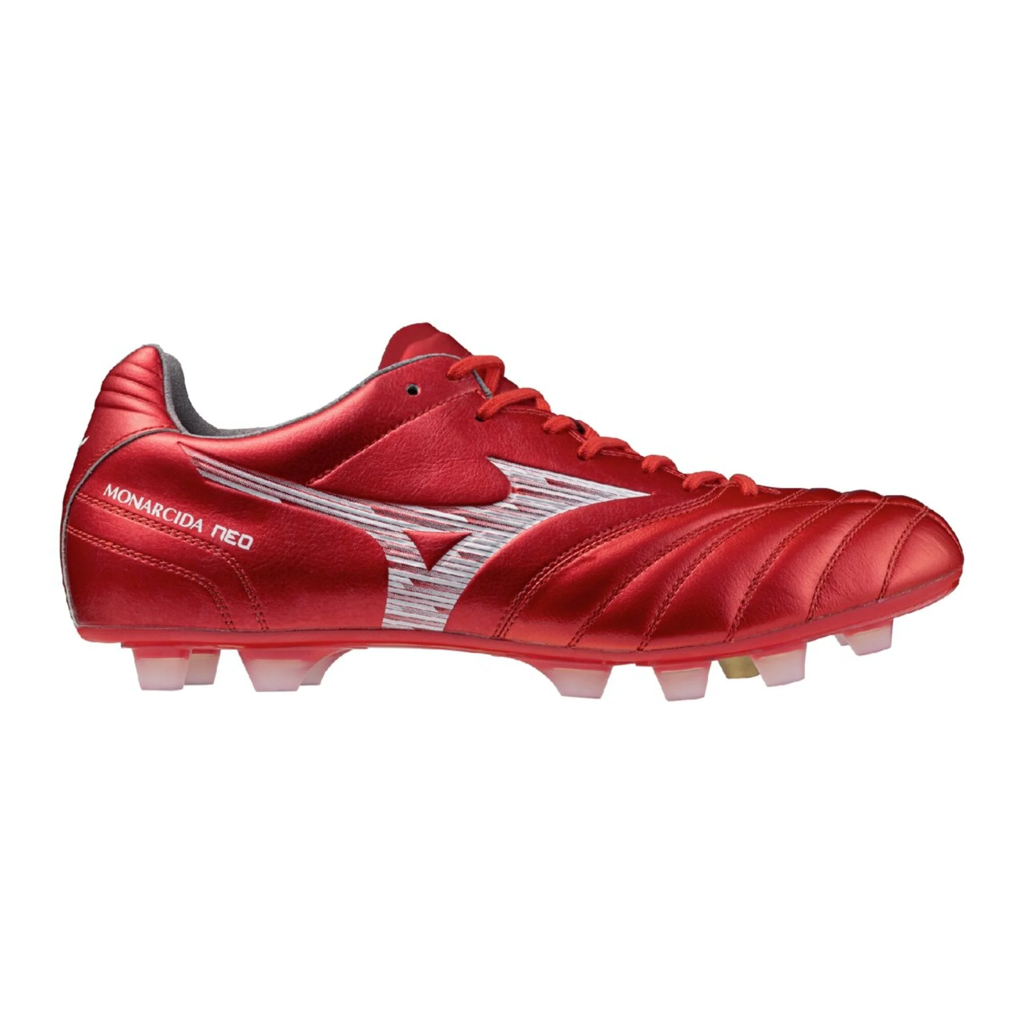 MONARCIDA NEO III WIDE ELITE - Image 6