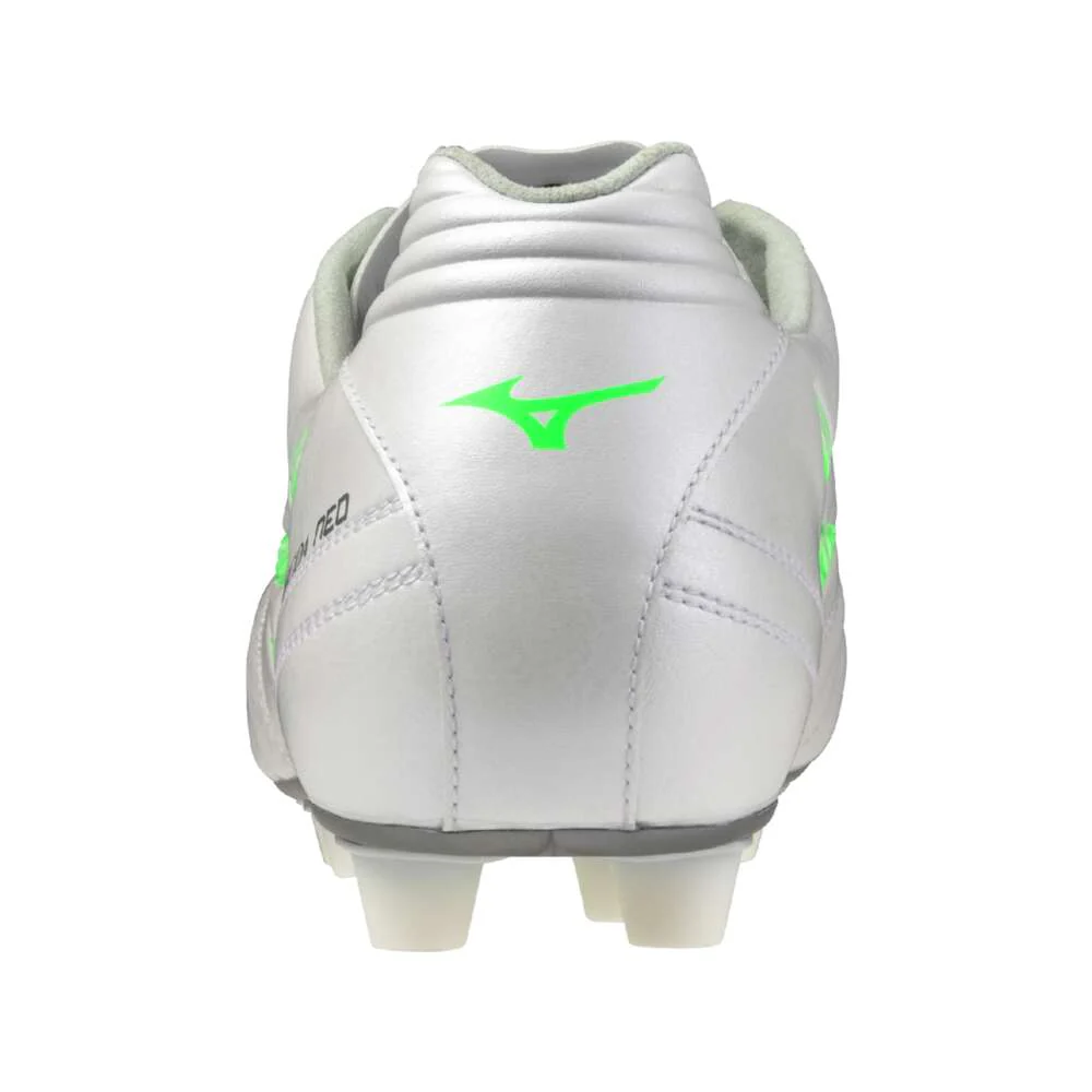 MONARCIDA NEO III WIDE ELITE - Image 5