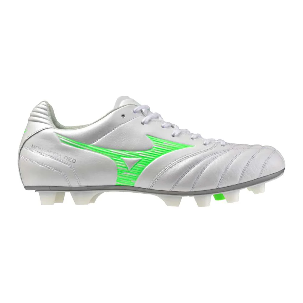 MONARCIDA NEO III WIDE ELITE - Image 6