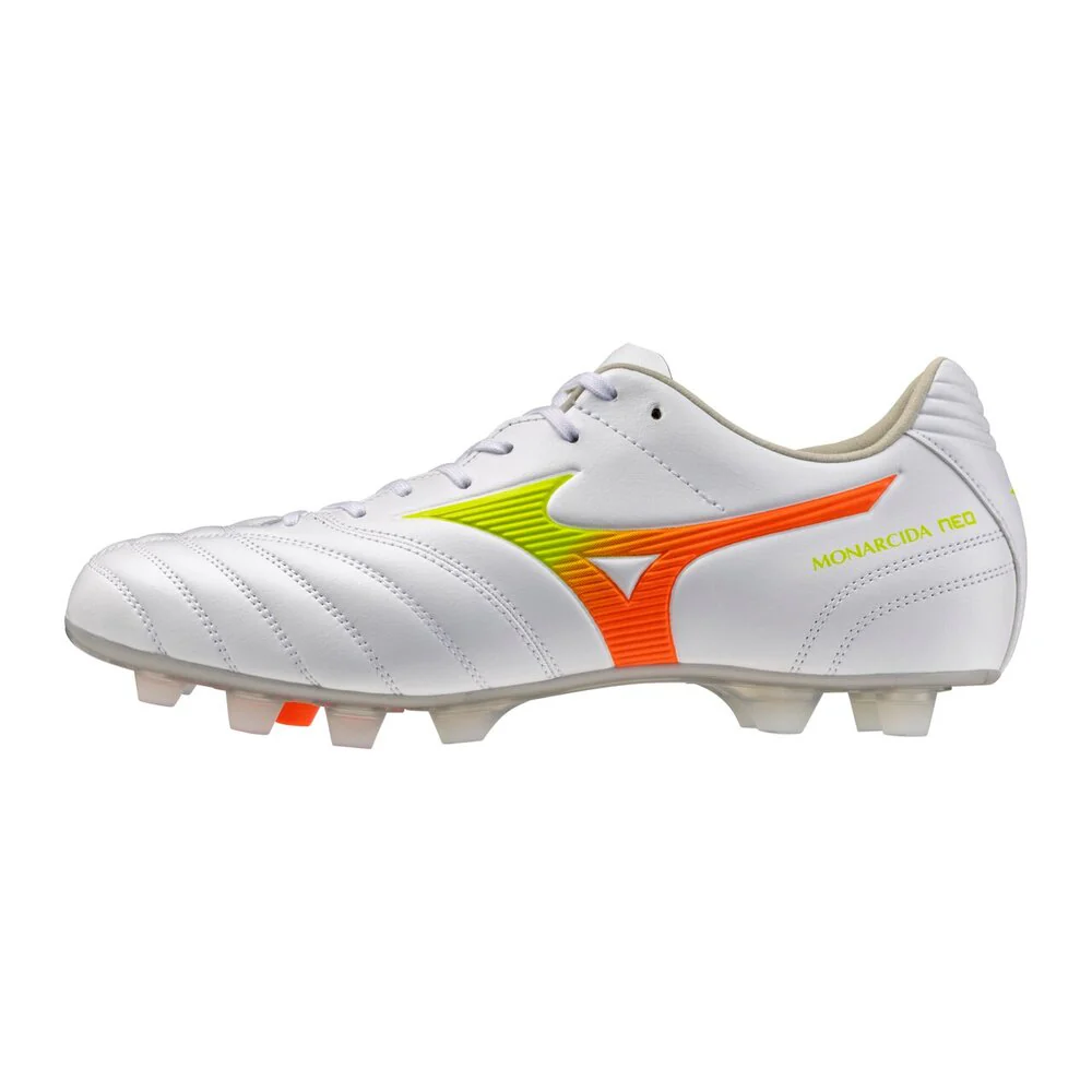 MONARCIDA NEO III WIDE PRO