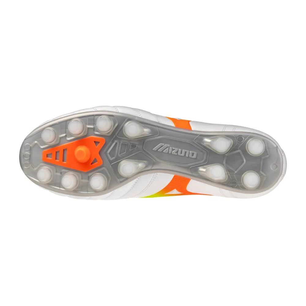 MONARCIDA NEO III WIDE PRO - Image 2
