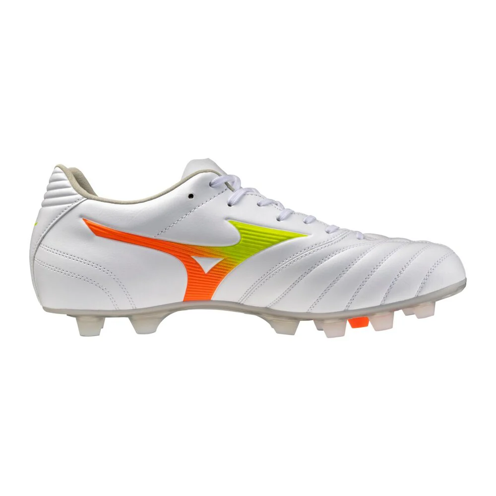 MONARCIDA NEO III WIDE PRO - Image 3