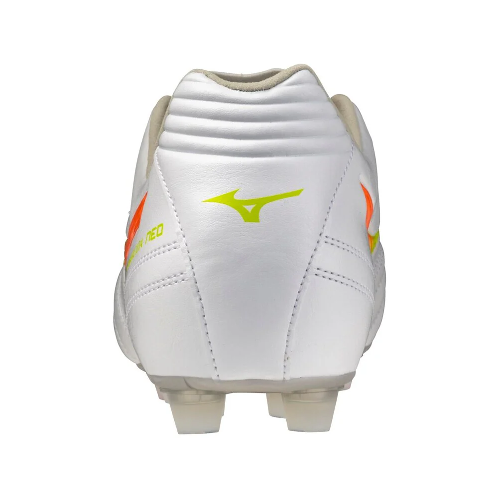 MONARCIDA NEO III WIDE PRO - Image 5