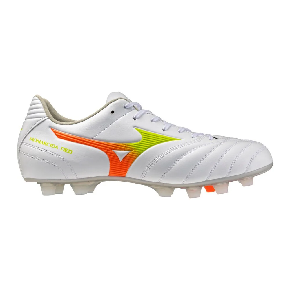 MONARCIDA NEO III WIDE PRO - Image 6