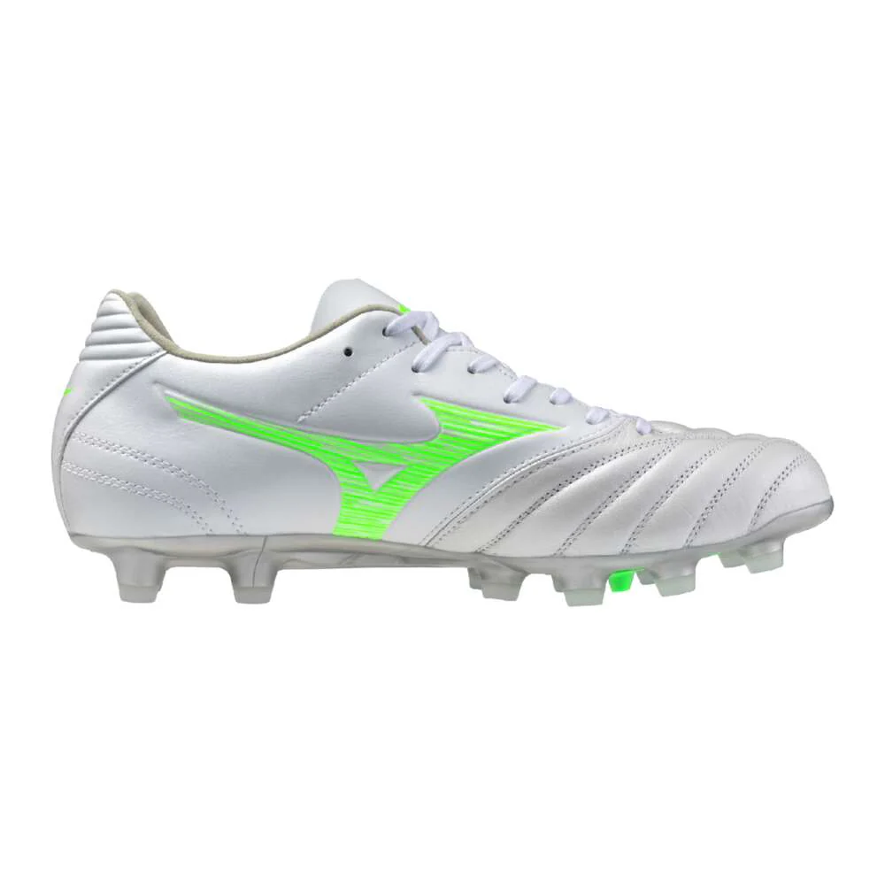 MONARCIDA NEO III WIDE PRO - Image 3