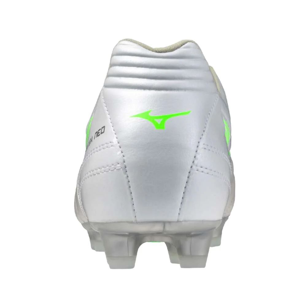 MONARCIDA NEO III WIDE PRO - Image 5