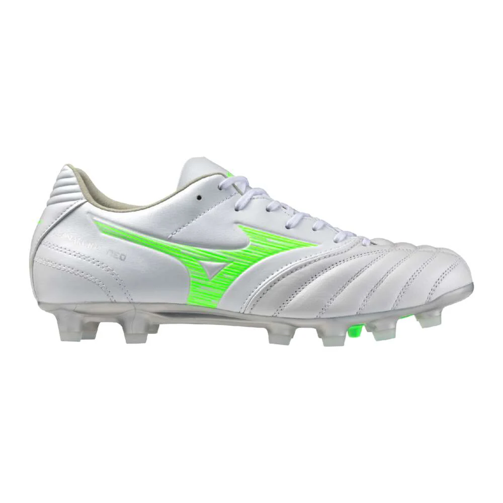 MONARCIDA NEO III WIDE PRO - Image 6